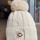 스마일꽈베기 이미지