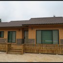 주식회사 황토인 이미지