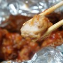 아주커치킨 첨단3점 이미지