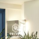 은호인테리어 - 광산구 첨단내촌로70번길 28-2 | 은호인테리어