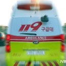 광산-평동-광산-45 뉴시스