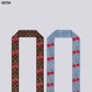 세리즈