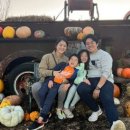 현경농장 이미지