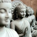 붓다