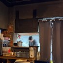 금남시장뒤 | 금남시장 맛집 주정 감자채전이 술을 부르는 우드톤 술집 후기