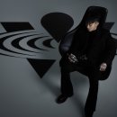 주식회사 원스 이미지