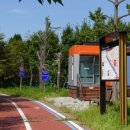 자전거쉼터화장실 이미지