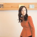 나이대별 패션 포인트, 스타일 아이콘에서 찾아라 이미지