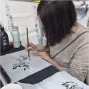감성그림&손글씨 | 일상에 감성을 더해주는 경산손글씨, 세라캘리와의 특별한 만남