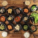 쌈밥식당 - 창원시 마산합포구 | 쌈밥식당