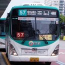 돌마초교.야탑역.야탑1동행정복지센터 이미지