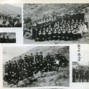 양보중학교 이미지