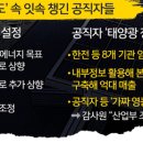 가야 태양광 이미지