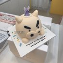 율록달록