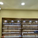 4454 | 대구피어싱 잘하는 곳, 동성로피어싱 엔피어싱 솔직 후기 &amp; 위치 추천