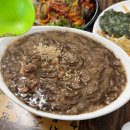 순덕이네 | 제주 성산 맛집 현지인이 찾는 돌문어 순덕이네