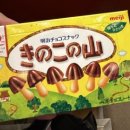 한국마즈(유) | [일본어 공부] FRUITS ZIPPER - かがみ (Kagami; 거울) 가사/발음/해석