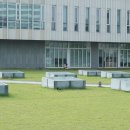 광운대학교 상담복지정책대학원 | 사회복지학과 대학 순위 중요할까? 목표 진로로 빠르게 나아가는 방법