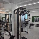 GB.GYM(지비짐) | GB GYM 용봉동 헬스장 직접 다녀본 솔직한 후기와 프리미엄 PT 경험