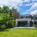 장척호수뷰 이미지