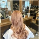 고아라헤어케어 강남점