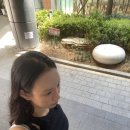 부산의원 | 부산 서면 피부과 쥬베룩볼륨 내돈내산 찐 솔직 후기 ‘스위트의원’