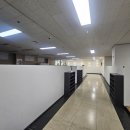 파주한빛병원 이미지