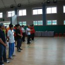 평택초등학교 이미지