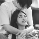 유니온결혼정보 이미지