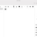 즐겨찾기당구장 이미지