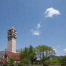 세종대학교 산업경영대학원 이미지