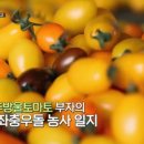재환농장 네이버블로그