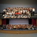 이마트24진주초전사거리점 | 새해가 되기 하루 전