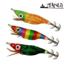 왕눈이 - 김해시 삼계중앙로 57 | 왕눈이