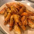 엉아돈한판 이미지