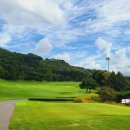 북부권 코스 이미지