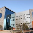 (주)아이센스 이미지