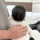 마녀의황금새벽 | 생후 0~4주차 모유수유 일기, 악으로 깡으로 버텨