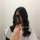 수지헤어스튜디오