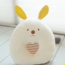 삼척시보건소 이미지