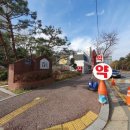 분당대학약국 이미지