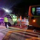 남원교차로 3 이미지