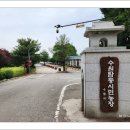 들가운데농장 이미지