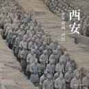 [중국 서안#4] 웅장한 진시황 병마용 구경하기/ 티켓예약 방법 가격