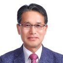 상주시 조합공동사업법인 이미지