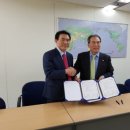 국제직업능력개발협회 이미지