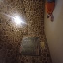 라파사우나 이미지