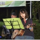 통기타교실(토요) 이미지