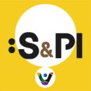 주식회사 오토벤처 | 서울 국제 유아교육전. 해외 완구업체 ‘비밀 신제품’ 선공개?