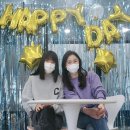 멘탈코칭 강사 양성과정 이미지